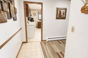 173 S Grand Pointe Dr, Brooklyn, MI 49230 - Photo 35