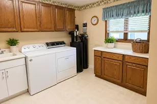 173 S Grand Pointe Dr, Brooklyn, MI 49230 - Photo 37