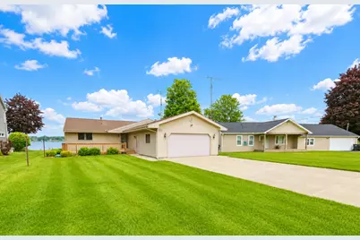 173 S Grand Pointe Drive, Brooklyn, MI 49230 - Photo 7