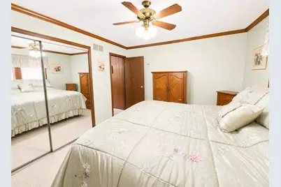 173 S Grand Pointe Drive, Brooklyn, MI 49230 - Photo 21