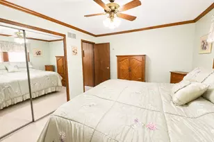 173 S Grand Pointe Dr, Brooklyn, MI 49230 - Photo 21
