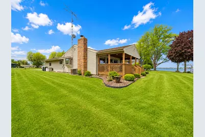 173 S Grand Pointe Drive, Brooklyn, MI 49230 - Photo 5