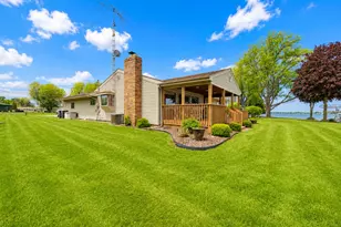173 S Grand Pointe Dr, Brooklyn, MI 49230 - Photo 5
