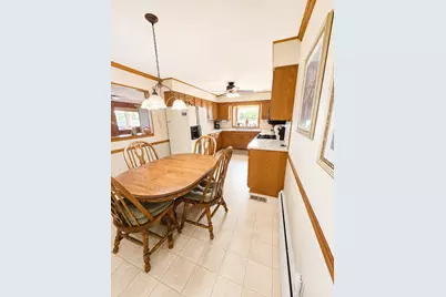 173 S Grand Pointe Drive, Brooklyn, MI 49230 - Photo 15
