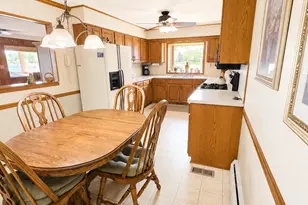 173 S Grand Pointe Dr, Brooklyn, MI 49230 - Photo 15