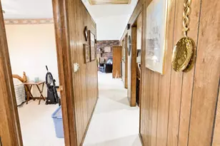 173 S Grand Pointe Dr, Brooklyn, MI 49230 - Photo 29