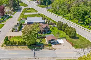 7321 Harbert Rd, Harbert, MI 49115 - Photo 27