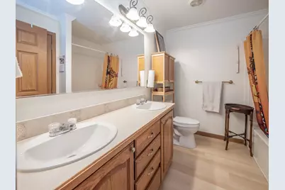 32940 Fish Hatchery Road, Kalamazoo, MI 49009 - Photo 15
