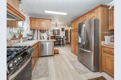 32940 Fish Hatchery Road, Kalamazoo, MI 49009 - Photo 11