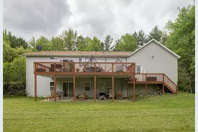 32940 Fish Hatchery Road, Kalamazoo, MI 49009 - Photo 27