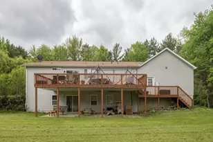 32940 Fish Hatchery Rd, Kalamazoo, MI 49009 - Photo 27