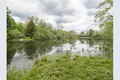 32940 Fish Hatchery Road, Kalamazoo, MI 49009 - Photo 23
