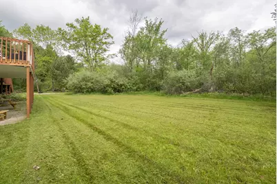 32940 Fish Hatchery Road, Kalamazoo, MI 49009 - Photo 25