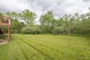 32940 Fish Hatchery Rd, Kalamazoo, MI 49009 - Photo 25