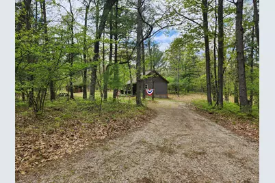 7296 E 40th Street, Chase, MI 49623 - Photo 13
