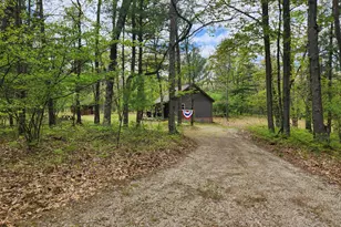 7296 E 40th St, Chase, MI 49623 - Photo 13