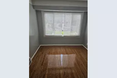 14068 Carlisle, Detroit, MI 48205 - Photo 5