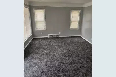 14068 Carlisle, Detroit, MI 48205 - Photo 3
