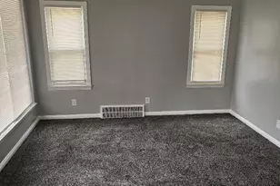 14068 Carlisle, Detroit, MI 48205 - Photo 3
