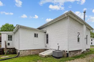 1418 Morton St, Lake Odessa, MI 48849 - Photo 15