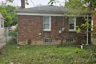 17335 Teppert, Detroit, MI 48234 - Photo 7