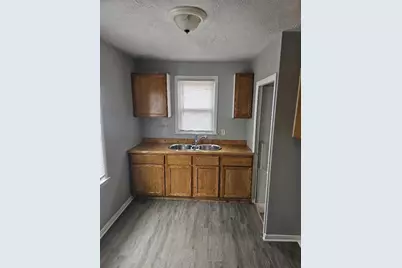 17335 Teppert, Detroit, MI 48234 - Photo 5
