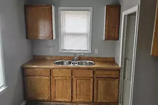 17335 Teppert, Detroit, MI 48234 - Photo 5