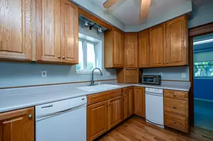 5785 Ridge Rd, Stevensville, MI 49127 - Photo 15