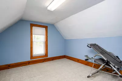5785 Ridge Road, Stevensville, MI 49127 - Photo 25