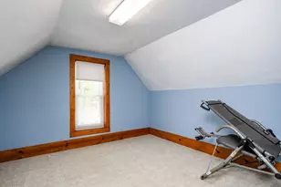 5785 Ridge Rd, Stevensville, MI 49127 - Photo 25