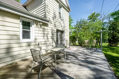 5785 Ridge Road, Stevensville, MI 49127 - Photo 27