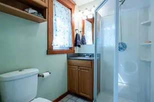 5785 Ridge Rd, Stevensville, MI 49127 - Photo 19