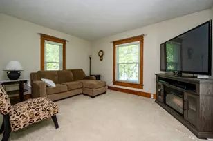 5785 Ridge Rd, Stevensville, MI 49127 - Photo 11