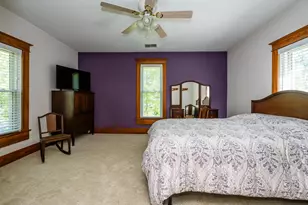 5785 Ridge Rd, Stevensville, MI 49127 - Photo 25