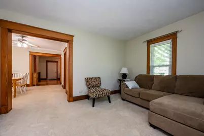 5785 Ridge Road, Stevensville, MI 49127 - Photo 9