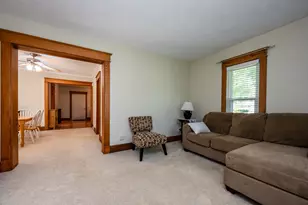5785 Ridge Rd, Stevensville, MI 49127 - Photo 9