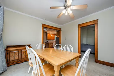 5785 Ridge Road, Stevensville, MI 49127 - Photo 11