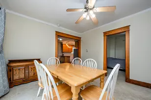 5785 Ridge Rd, Stevensville, MI 49127 - Photo 11