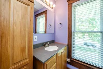 5785 Ridge Road, Stevensville, MI 49127 - Photo 21