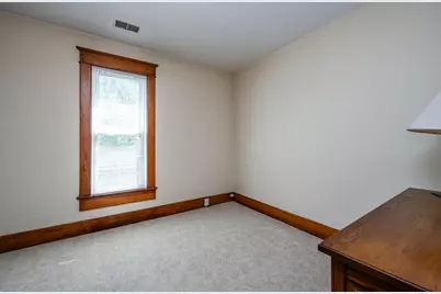5785 Ridge Road, Stevensville, MI 49127 - Photo 23