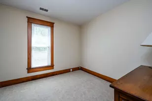 5785 Ridge Rd, Stevensville, MI 49127 - Photo 23