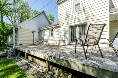 5785 Ridge Road, Stevensville, MI 49127 - Photo 29