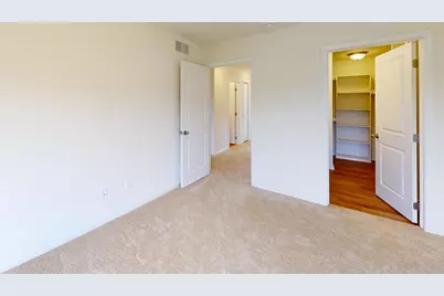 5391 Swan Drive, Burton, MI 48509 - Photo 23