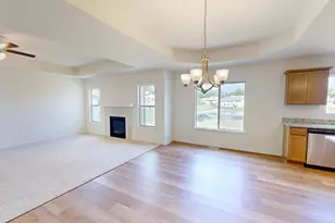 5391 Swan Dr, Burton, MI 48509 - Photo 5
