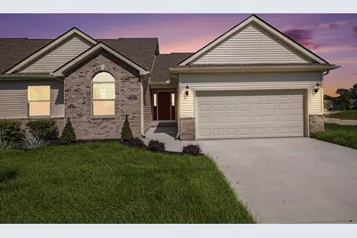 5391 Swan Drive, Burton, MI 48509 - Photo 3