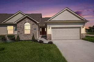 5391 Swan Dr, Burton, MI 48509 - Photo 3
