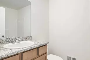 5391 Swan Dr, Burton, MI 48509 - Photo 3