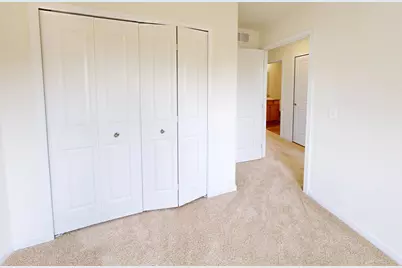 5391 Swan Drive, Burton, MI 48509 - Photo 13