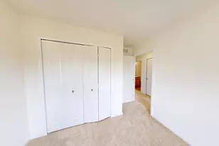 5391 Swan Dr, Burton, MI 48509 - Photo 13