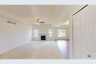 5391 Swan Drive, Burton, MI 48509 - Photo 19